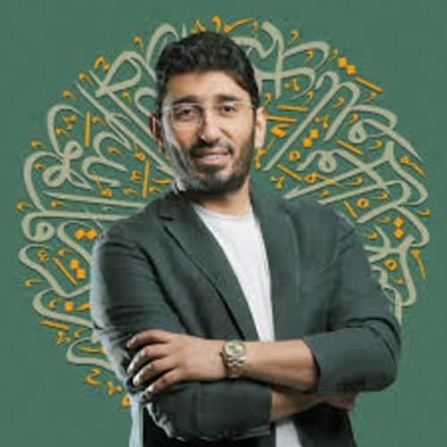 أ/ محمد حسن